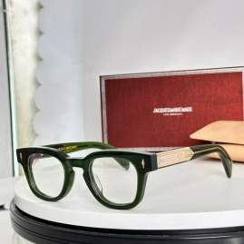 Picture of Jacques Marie Mage Sunglasses _SKUfw76200081fw